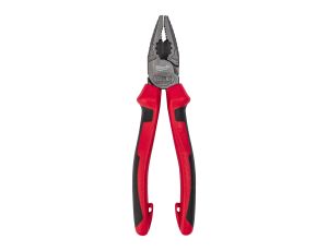 Milwaukee - Szczypce uniwersalne 165mm - 4932492461