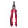Milwaukee - Szczypce uniwersalne 165mm - 4932492461