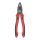 Milwaukee - Szczypce uniwersalne 180mm - 4932492462