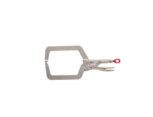 Milwaukee - Szczypce zaciskowe typ C szerokie  -  9