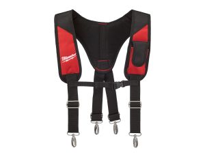 Milwaukee - Szelki  - 48228145