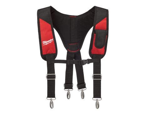 Milwaukee - Szelki  - 48228145 - 2