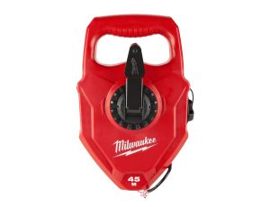 Milwaukee - Sznurek traserski na szpuli 45 m - 4932471635