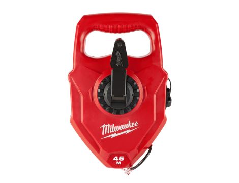 Milwaukee - Sznurek traserski na szpuli 45 m - 4932471635