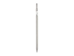 Milwaukee - Szpicak K-Hex 21 mm dł. 600 mm - 4932479213 - image 2