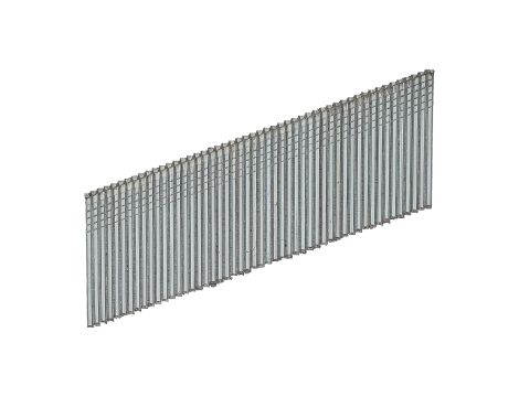 Milwaukee - Sztyfty galwanizowane 16G/38mm/20°-2 tys. szt. - M18 CN16GA - 4932492583 - 2