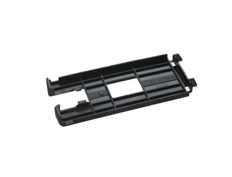 Milwaukee - ŚLIZG - 4932430356