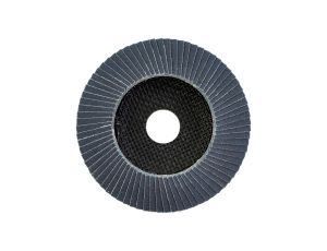 Milwaukee - Tarcza cyrkonowa 115, G120, 1 szt.a - 4932472223 - opakowanie 10 szt. Cena za szt. - image 2