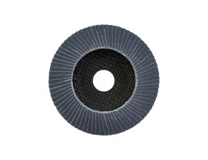 Milwaukee - Tarcza cyrkonowa 115, G60, 1 szt.a - 4932472221 - opakowanie 10 szt. Cena za szt. - image 2