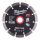 Milwaukee - Tarcza diamentowa  DSU 150 / 22.2 mm - 4932373148