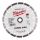 Milwaukee - Tarcza diamentowa AUDD 230 mm - 4932399826