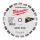 Milwaukee - Tarcza diamentowa do asfaltu ADD 350 mm - 4932478952
