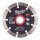 Milwaukee - Tarcza diamentowa DU 115 x 22,2 mm - 4932399521