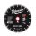 Milwaukee - Tarcza diamentowa DUH 400 mm - 4932492146