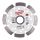 Milwaukee - Tarcza diamentowa HUDD 115 mm - 4932399819