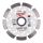 Milwaukee - Tarcza diamentowa HUDD 125 mm - 4932399820