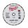 Milwaukee - Tarcza diamentowa Speedcross HUDD 300 mm - 4932493298