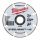 Milwaukee - Tarcza diamentowa Steelhead 115 mm - 4932492014