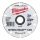 Milwaukee - Tarcza diamentowa Steelhead 125 mm - 4932492015