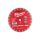 Milwaukee - Tarcza diamentowa STEELHEAD 350 - 4932471988