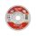 Milwaukee - Tarcza do cięcia metalu Contractor 115X1 - 200szt.  - 4932451475