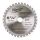 Milwaukee - Tarcza do metalu 150x20x1,6x34 - 48404080