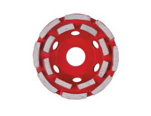 Milwaukee - Tarcza garnkowa DCWU 100 - 4932451185