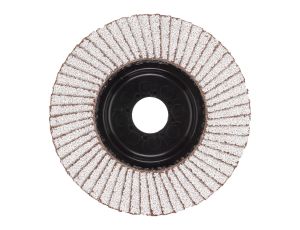 Milwaukee - Tarcza listkowa do aluminium SLC50/115mm G60 - 4932479090 - opakowanie 10 szt. Cena za szt.