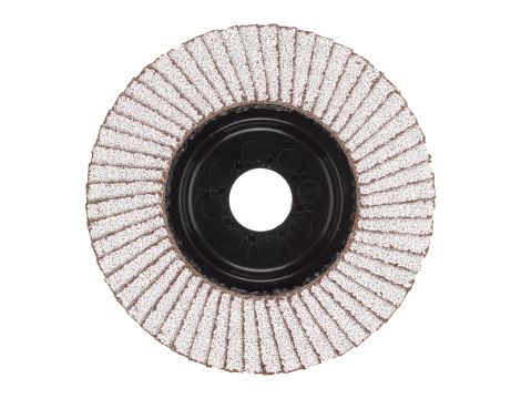 Milwaukee - Tarcza listkowa do aluminium SLC50/115mm G60 - 4932479090 - opakowanie 10 szt. Cena za szt.