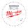 Milwaukee - Tarcza pilarska 160X20X2.2X48ATB - 4932471291