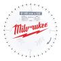 Milwaukee - Tarcza pilarska 165X15.87X1.6X40ATB - 4932471312 - 2