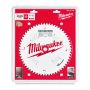 Milwaukee - Tarcza pilarska 235X30X2.4X60ATB - 4932471308 - 3