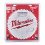 Milwaukee - Tarcza pilarska 305X30X3.0X60ATB NEG. - 4932471321 - 3