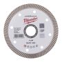 Milwaukee - Tarcza SPEEDCROS DHTi 125mm - 4932492155 - 2