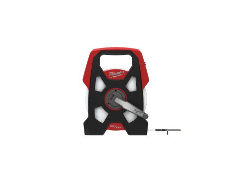 Milwaukee - Taśma miernicza otwarta 100m/300FT - 48225211