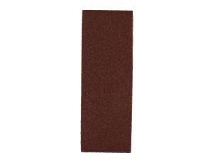 Milwaukee - Taśma ścierna 100 x 610 G100 5 szt. - 4932355069