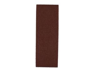 Milwaukee - Taśma ścierna 100 x 620 G40 5 szt. - 4932341610