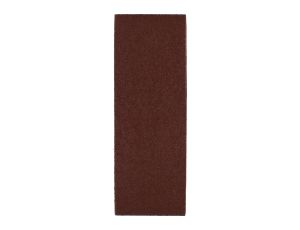 Milwaukee - Taśma ścierna 75 x 533 G100 5 szt. - 4932312478