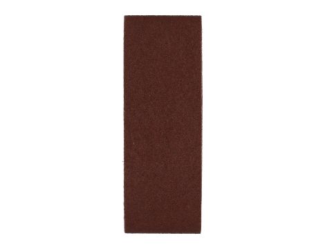 Milwaukee - Taśma ścierna 75 x 533 G80 5 szt. - 4932312477