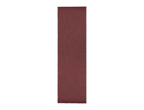 Milwaukee - Taśma ścierna 75x457 ziarn. 50 (5 szt.) do M18 FBTS75 - 4932480546