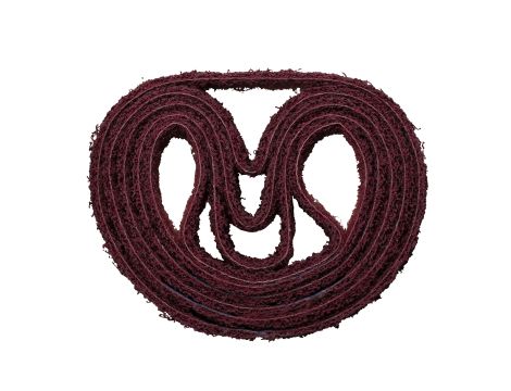 Milwaukee - Taśma ścierna średnie ziarno 10 x 330 5szt. - 4932492878