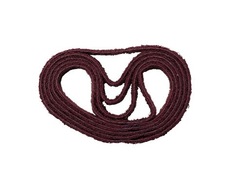 Milwaukee - Taśma ścierna średnie ziarno 13 x 457 5szt. - 4932492885