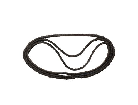 Milwaukee - Taśma ścierna wykończeniowa 13 x 457 3szt. - 4932492887