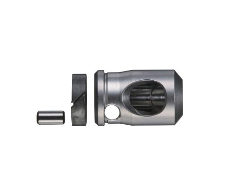 Milwaukee - Tłocznik do KN2/N2Q/PN12 - 4932279565