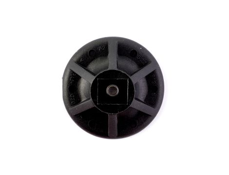 Milwaukee - TŁOK DO PROWADNICY - 44700330