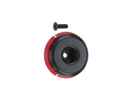 Milwaukee - TŁOK DO TUBY - 44700375