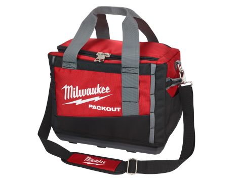 Milwaukee - Torba na ramię PACKOUT™ 38 cm - 4932471066