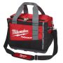 Milwaukee - Torba na ramię PACKOUT™ 38 cm - 4932471066 - 3