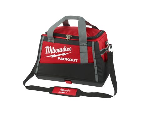 Milwaukee - Torba na ramię PACKOUT™ 50 cm - 4932471067 - 2