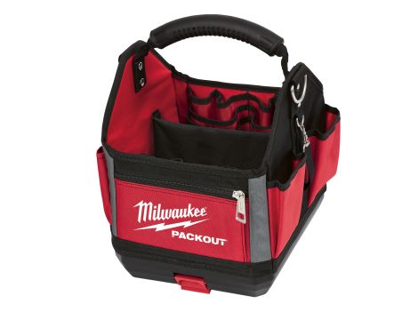 Milwaukee - Torba PACKOUT™ 25 cm  - 4932464084 - 2